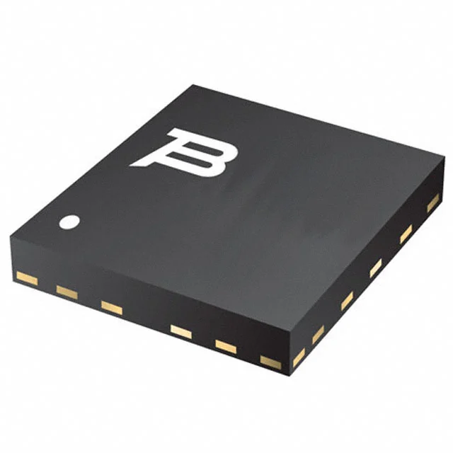 SURGE SUPP TBU DL 300MA 850VIMP