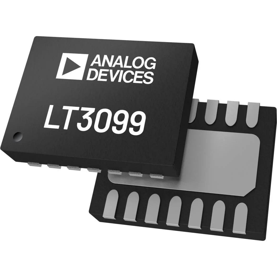 SURGE STOPPER W/DIODE 14DFN