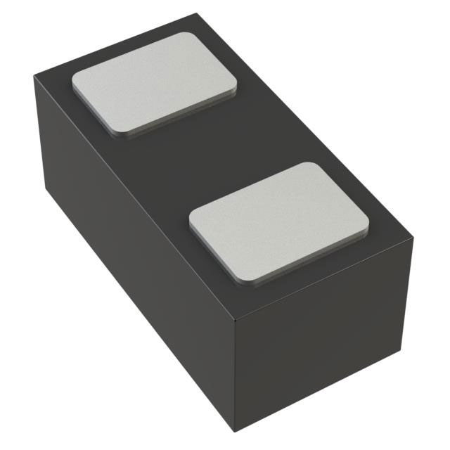 2.1V 15A 0.08R ESD SLP0603P2X3L