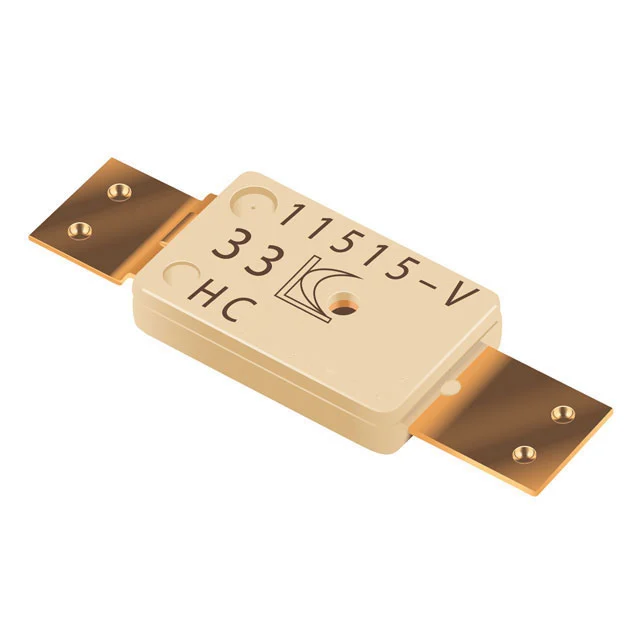 THERMOSTAT 72DEG C NC STRAP SLDR THERMOSTAT 72DEG C NC STRAP SLDR