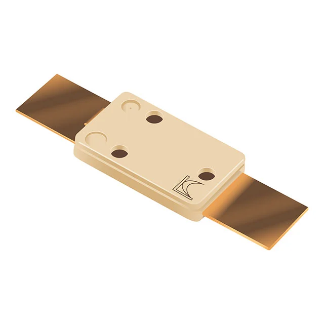 THERMOSTAT 72DEG C NC STRAP SLDR THERMOSTAT 72DEG C NC STRAP SLDR