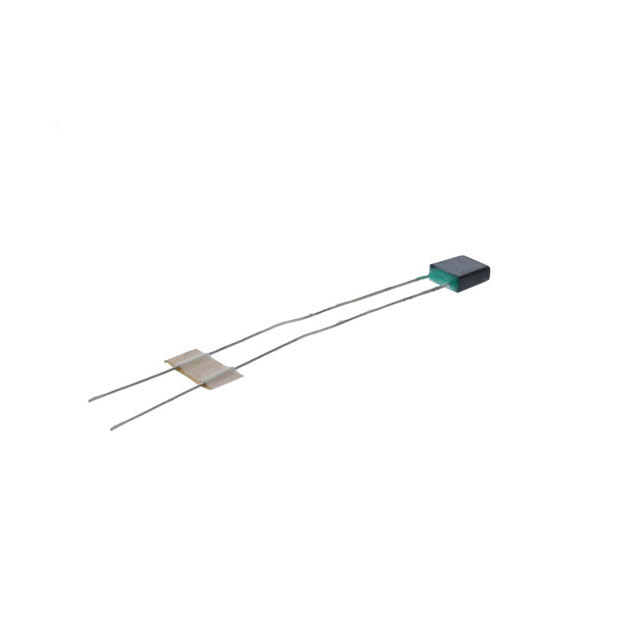THERMAL FUSE 2A 250V - 90C 194F
