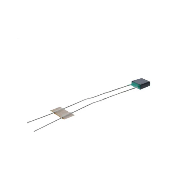 THERMAL FUSE 2A 250V - 140C 284F