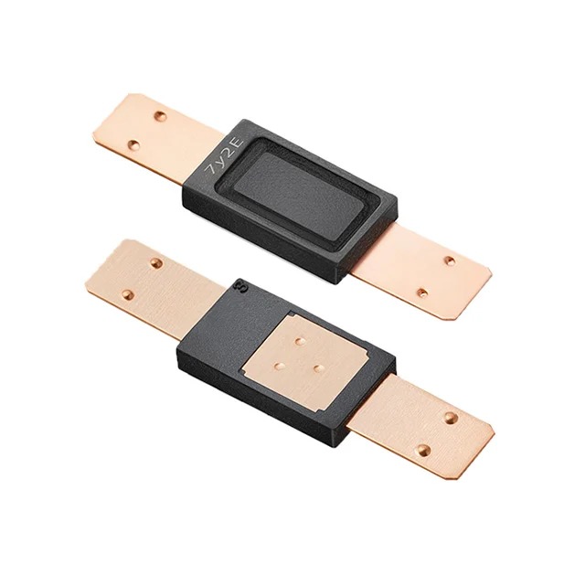 THERMOSTAT 72DEG C SPST-NC STRAP