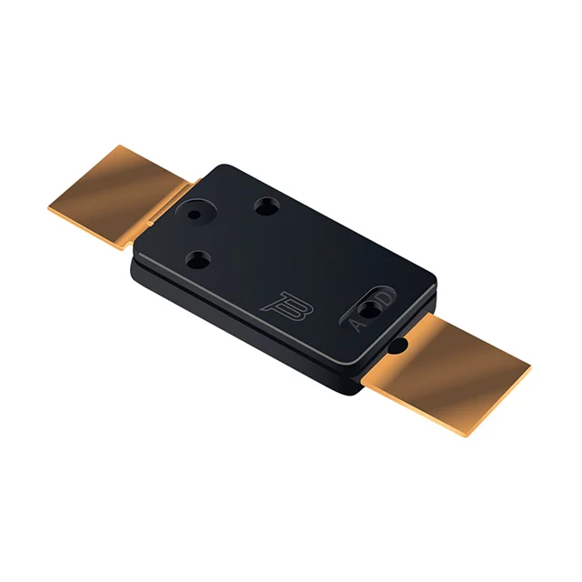 THERMOSTAT 85DEG C NC STRAP SLDR