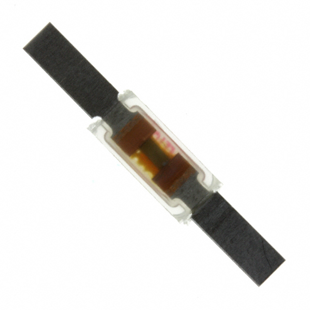 TCO 50VDC 2A 92C (198F) STRAP