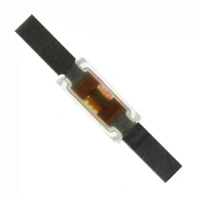 TCO 50VDC 2A 102C (216F) STRAP