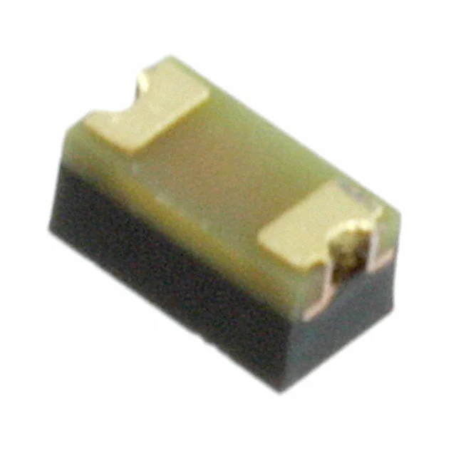 TVS DIODE 5VWM 12.5VC 603