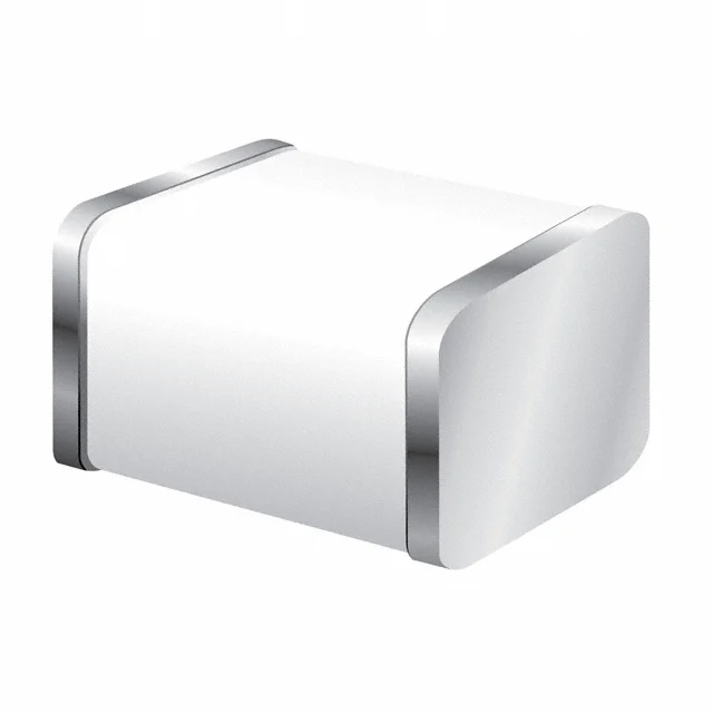 GDT 90V 2KA 2 POLE SURFACE MOUNT