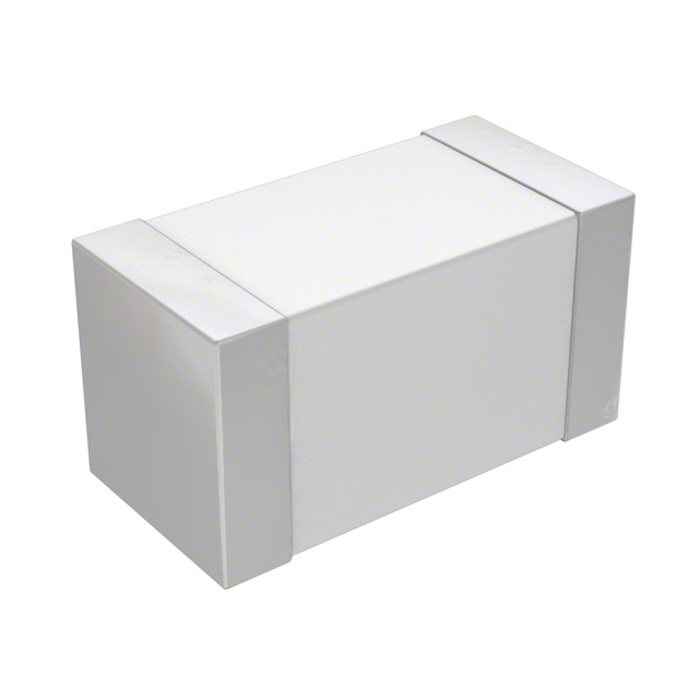 GDT 90V 3KA 2 POLE SURFACE MOUNT