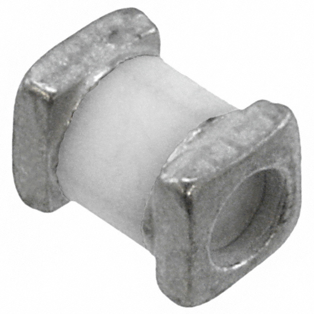 GDT 75V 1KA 2 POLE SURFACE MOUNT