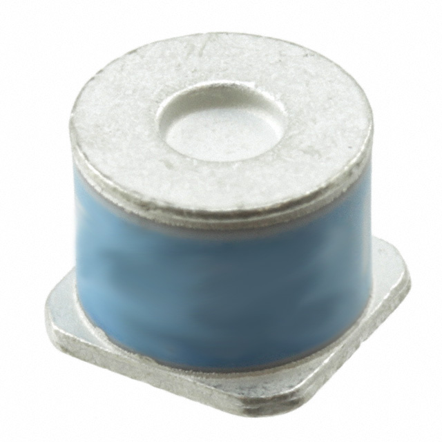 GDT 90V 10KA 2 POLE SMD