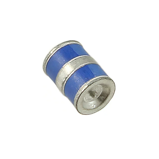 GDT 800V 10KA 2 POLE TH GDT 800V 10KA 2 POLE TH