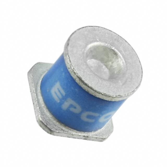 GDT 90V 5KA 2 POLE SURFACE MOUNT