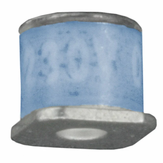 GDT 600V 5KA 2 POLE SMD