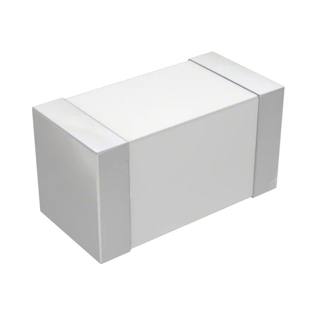 GDT 500V 500A 2 POLE SMD