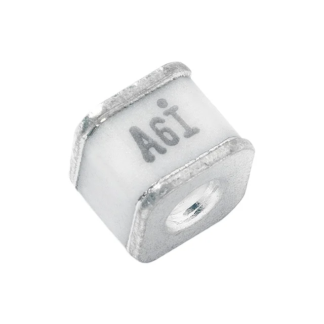GDT 600V 5KA 2 POLE SMD