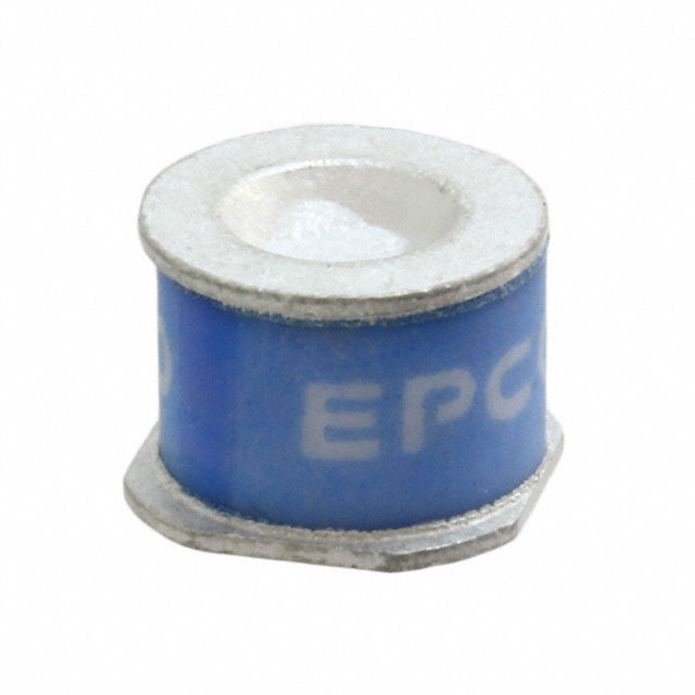 GDT 230V 20KA 2 POLE SMD