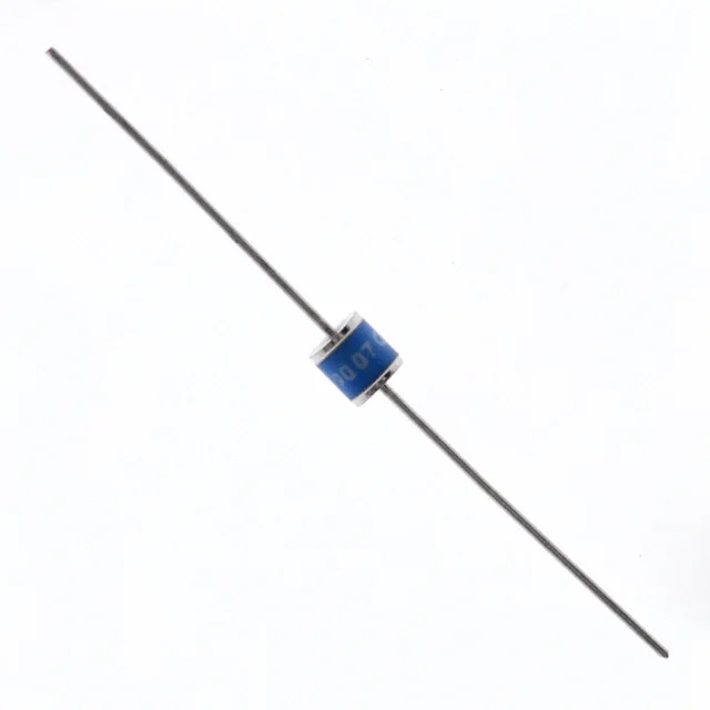 GDT 90V 5KA 2 POLE THROUGH HOLE