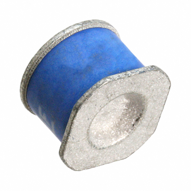 GDT 90V 10KA 2 POLE SMD