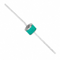 GDT 90V 10KA 2 POLE THROUGH HOLE
