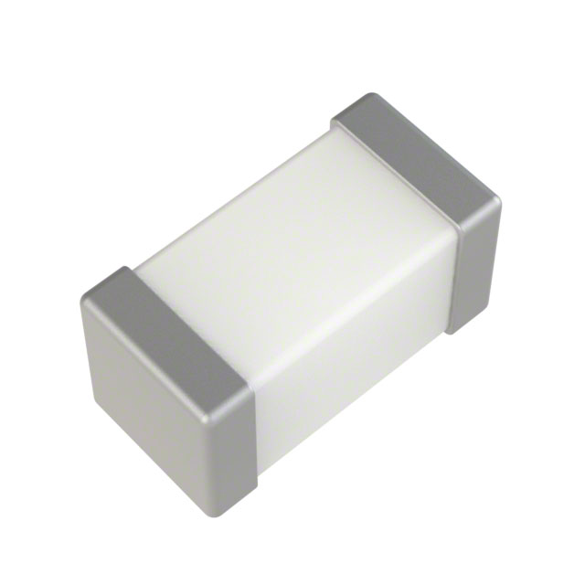 GDT 150V 500A 2 POLE SMD