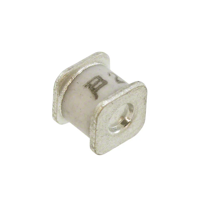 GDT 600V 3KA 2 POLE SMD