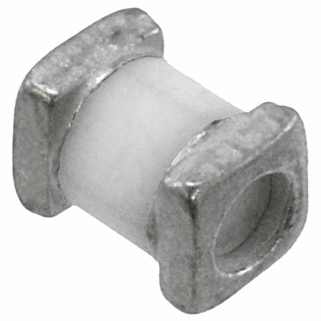 GDT 350V 1KA 2 POLE SMD