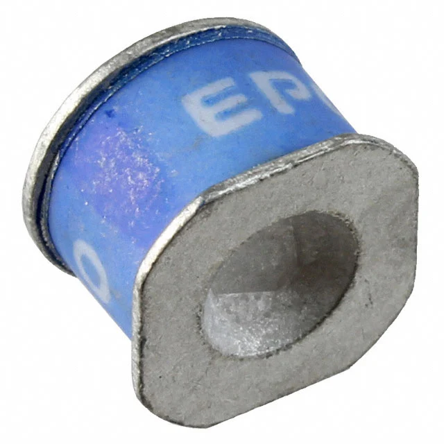 GDT 90V 2.5KA 2 POLE SMD GDT 90V 2.5KA 2 POLE SMD