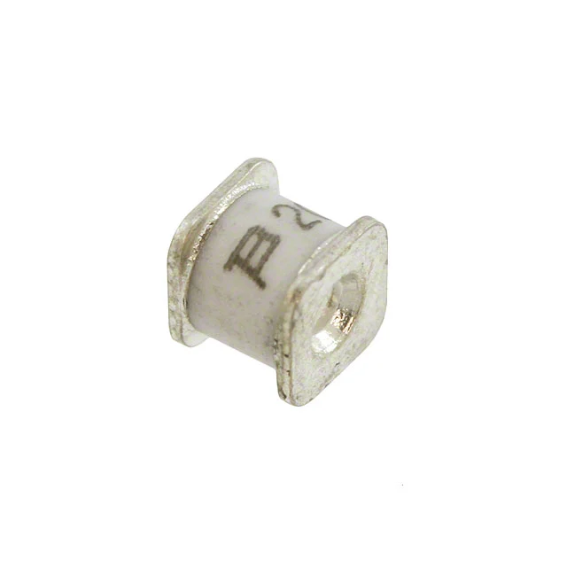 GDT 1200V 2KA 2 POLE SMD