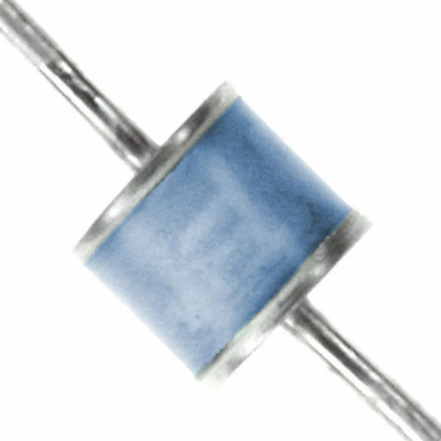 GDT 90V 5KA 2 POLE THROUGH HOLE GDT 90V 5KA 2 POLE THROUGH HOLE