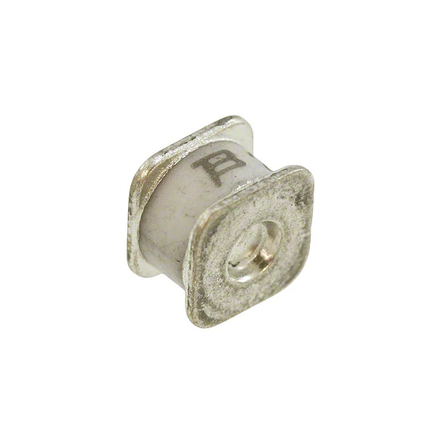 GDT 1800V 3KA 2 POLE SMD