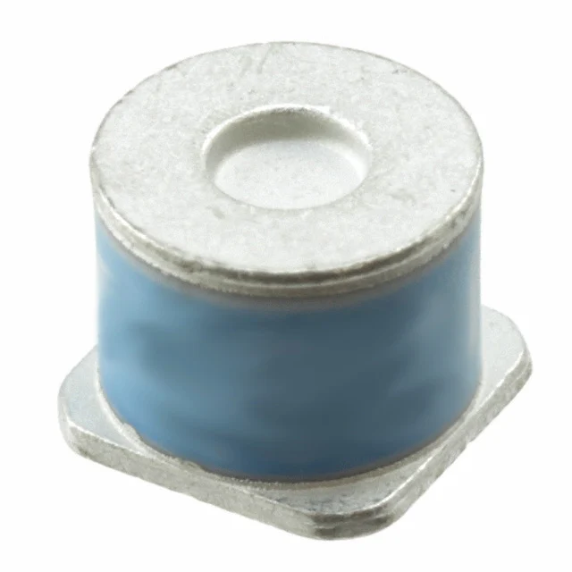 GDT 150V 10KA 2 POLE SMD