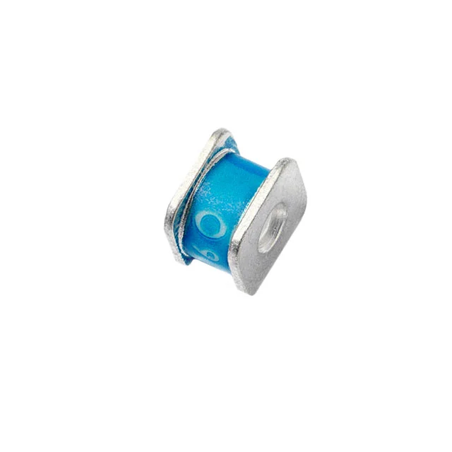 GDT 800V 3KA 2 POLE SMD