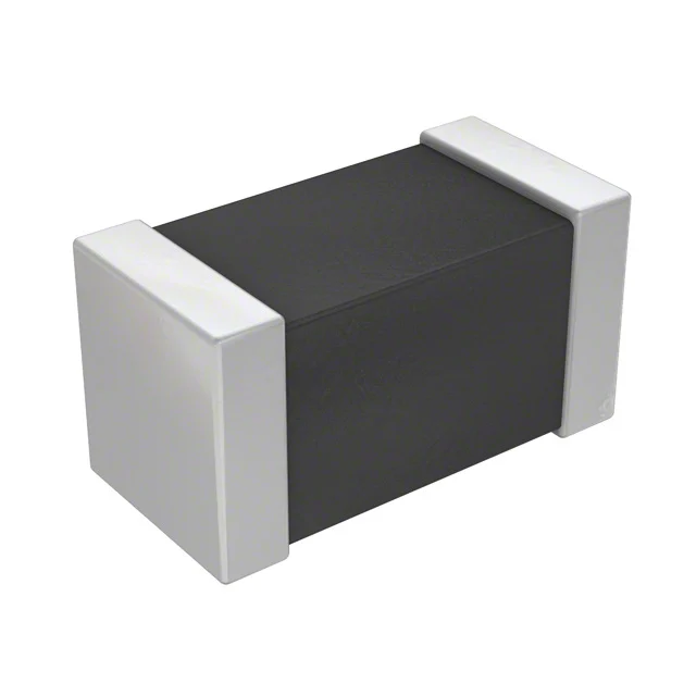 VARISTOR 41V 120A 1206