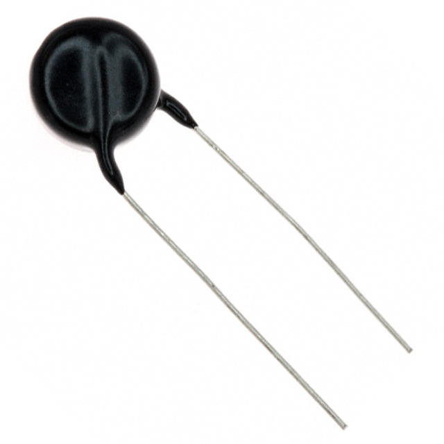 VARISTOR 240V 6KA DISC 15.5MM