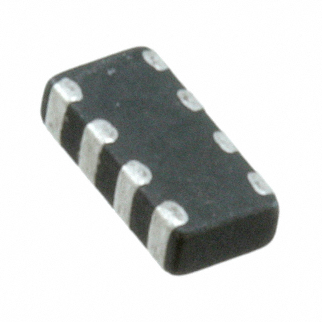 VARISTOR 32.5V 30A 0612