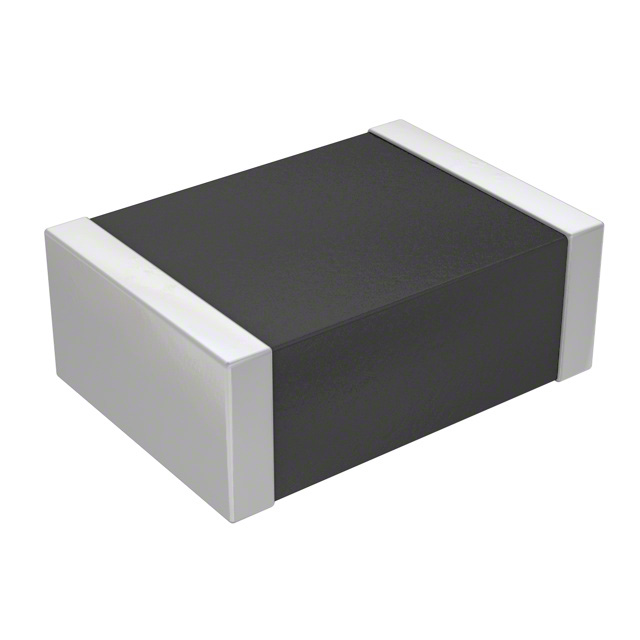 VARISTOR 68V 500A 1812