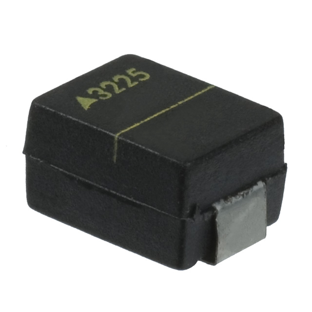 VARISTOR 430V 400A 3225