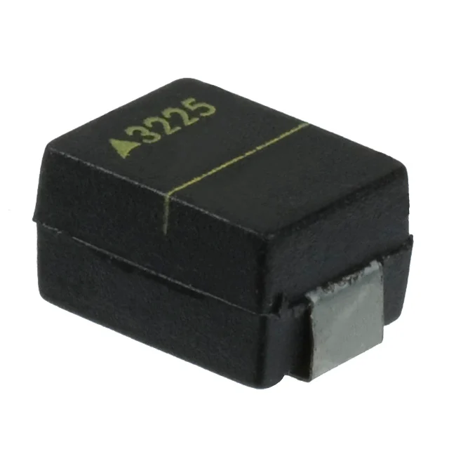 VARISTOR 240V 400A 3225