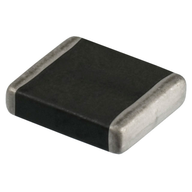 VARISTOR 68V 1KA 2220