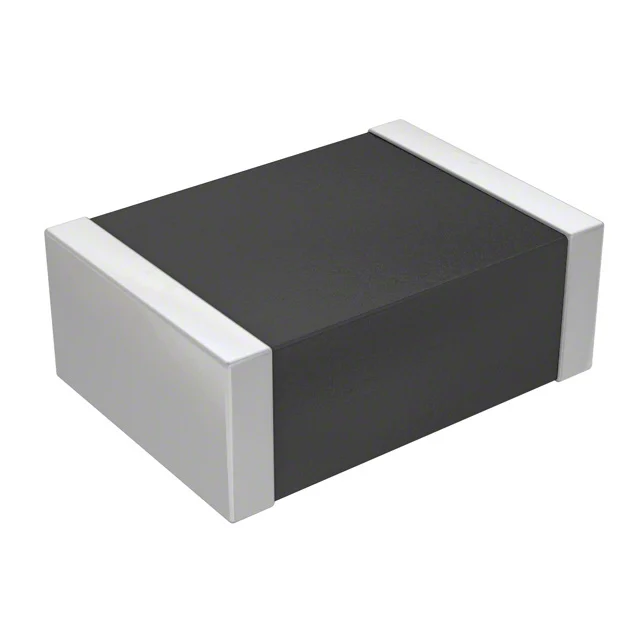 VARISTOR 56V 500A 1812