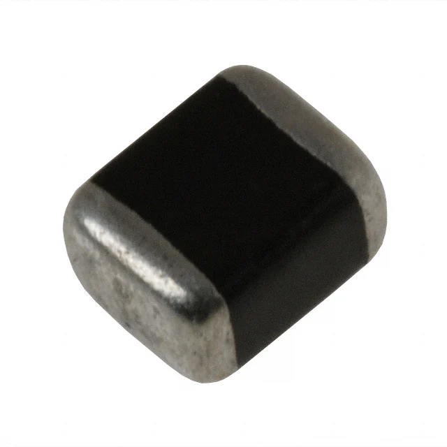 VARISTOR 60.5V 250A 1210