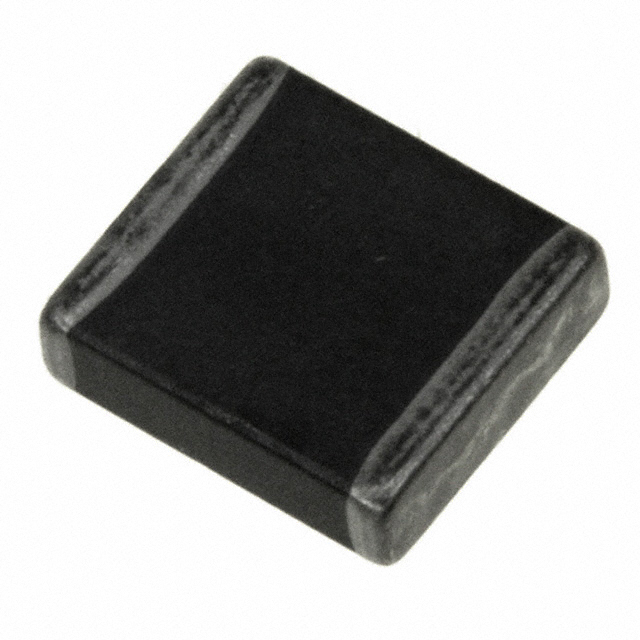 VARISTOR 47V 1.2KA 2220
