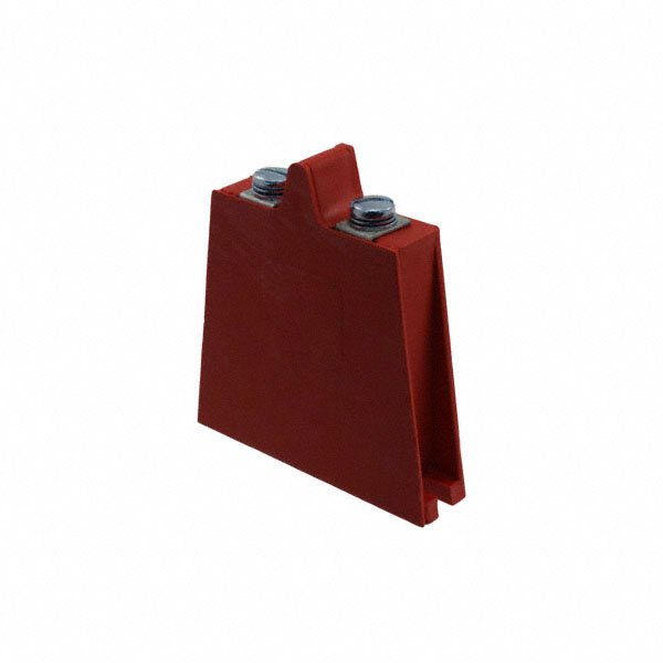 VARISTOR 750V 40KA ENCASED DISC