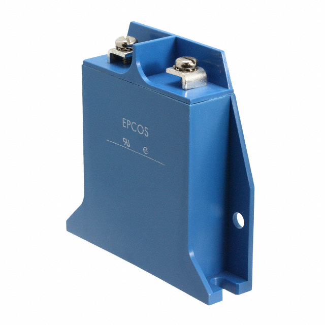 VARISTOR 680V 70KA ENCASED DISC