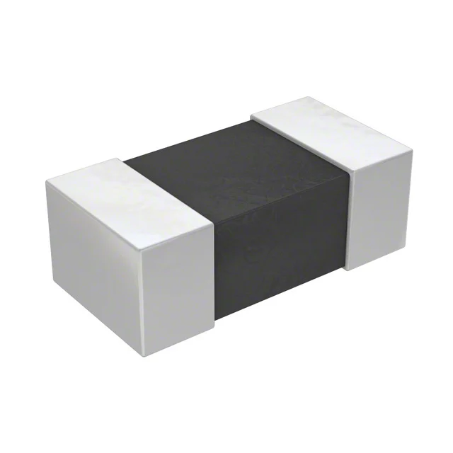 VARISTOR 33V 10A 0402