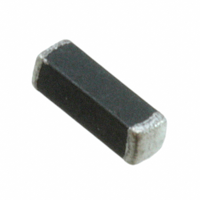 VARISTOR 16V 20A 1003