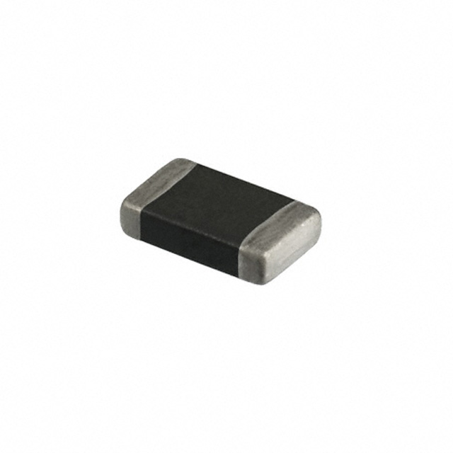 VARISTOR 12.5V 30A 0603