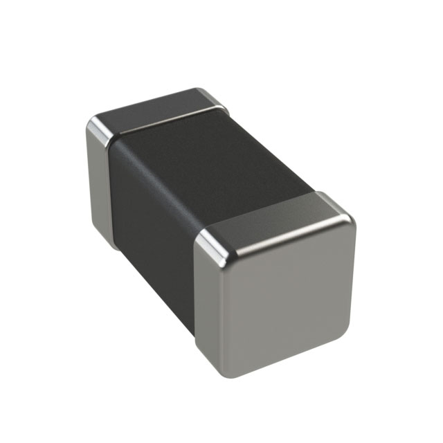 TVS DEVICE 180V 0603